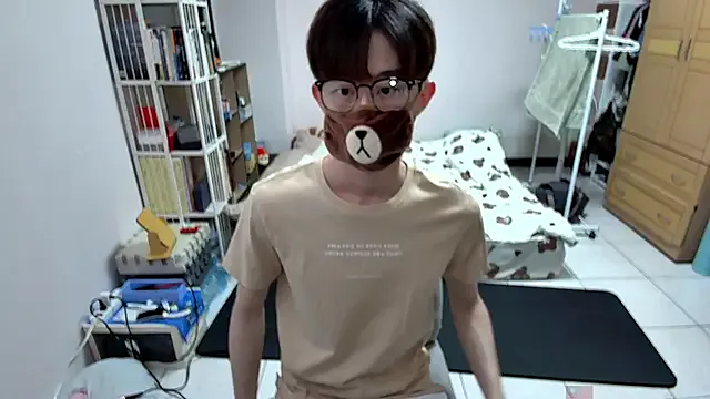 Kerberos_999 Image 15