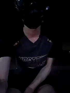 Kerberos_999 Image 4