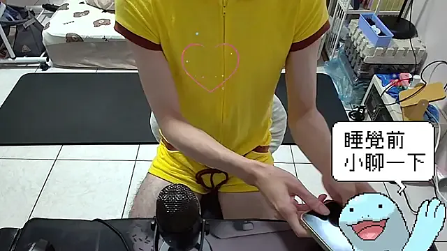 Kerberos_999 Image 5