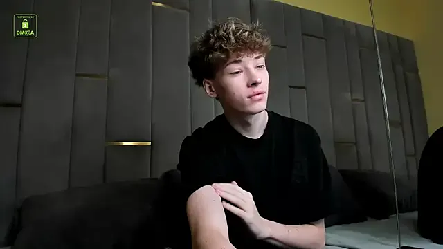 Kevin_Garsia Image 6