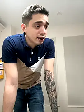 kevin_hotgirls Image 10