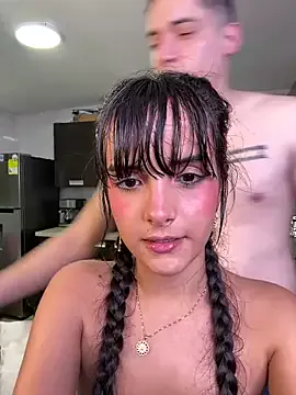 kevin_hotgirls Image 3