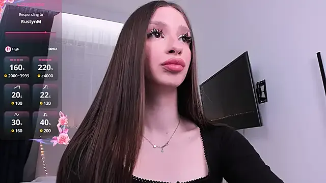 khloeyourangel Image 11