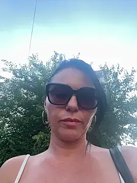 KimKelly13 Image 19