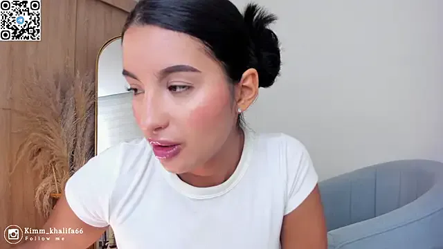 Kimm_khalifa Image 7