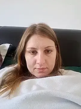 KimySandy Profile Image