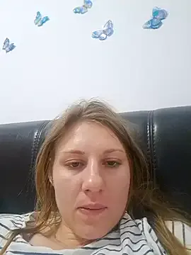 KimySandy Image 2