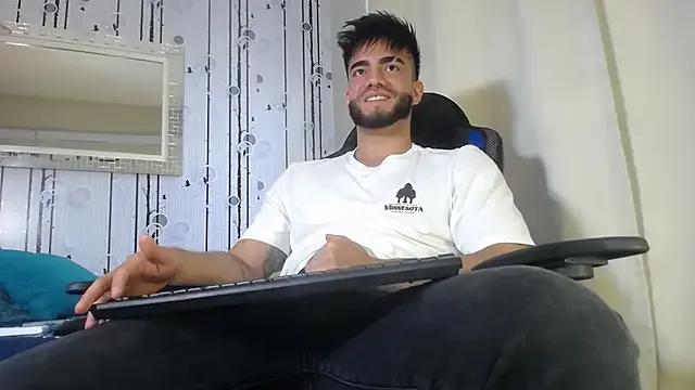 King_Draven3 Image 10