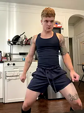 King_Kev_ Image 17