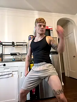 King_Kev_ Image 18