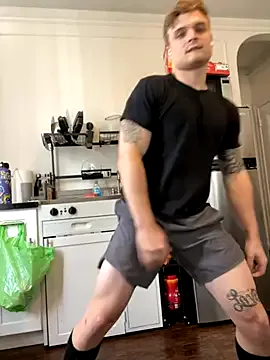 King_Kev_ Image 19