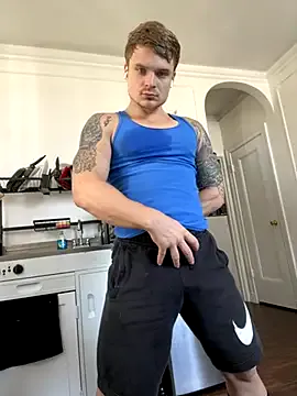 King_Kev_ Image 6