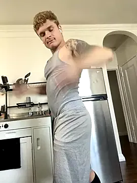 King_Kev_ Image 7