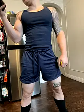 King_Kev_ Image 8