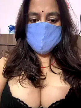 King_ki_sexy_queen Image 12