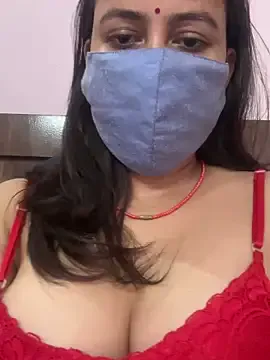 King_ki_sexy_queen Image 15