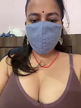 King_ki_sexy_queen Image 3