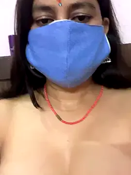 King_ki_sexy_queen Image 7