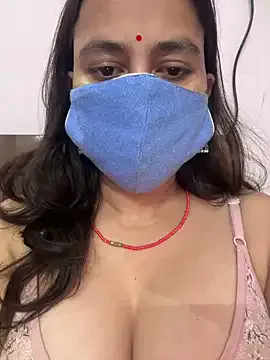 King_ki_sexy_queen Image 9