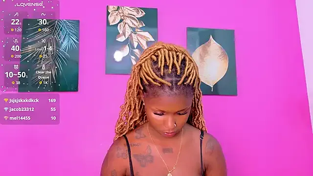 kinkyandsavage Image 19