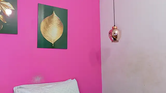 kinkyandsavage Image 5