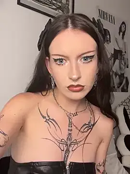 kittlunixx Image 11