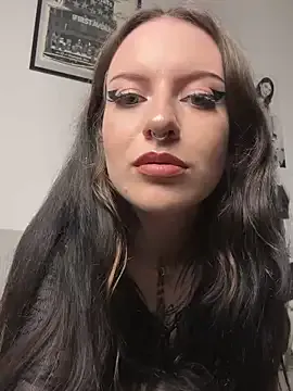 kittlunixx Image 13