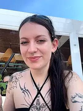 kittlunixx Image 17
