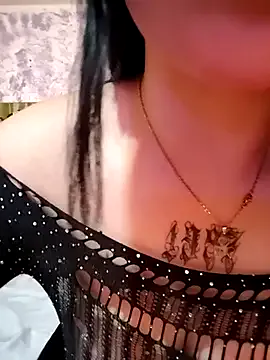 Kitty_Melodi Image 10