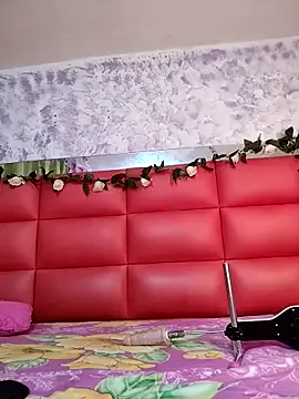 Kitty_Melodi Image 11