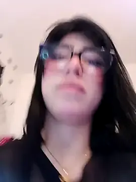 Kitty_Melodi Image 2