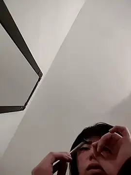 Kitty_Melodi Image 5