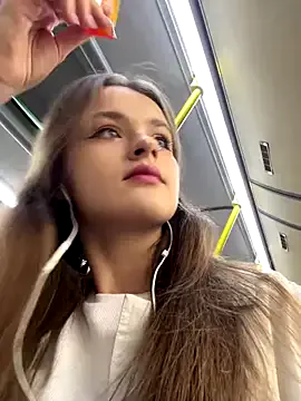 KittyQueeny Image 10