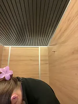 KittyQueeny Image 15