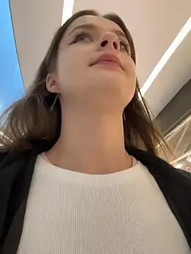 KittyQueeny Image 18