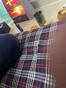 Komal_Meghawani Image 12