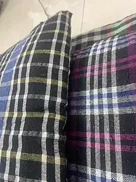 Komal_Meghawani Image 7