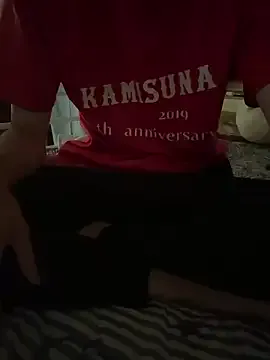 koooouhekko Image 2