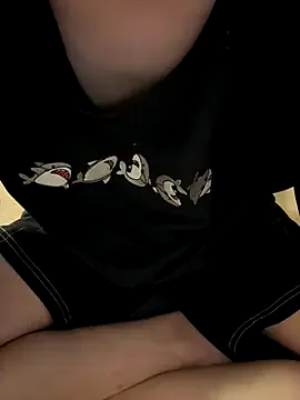 koooouhekko Image 7