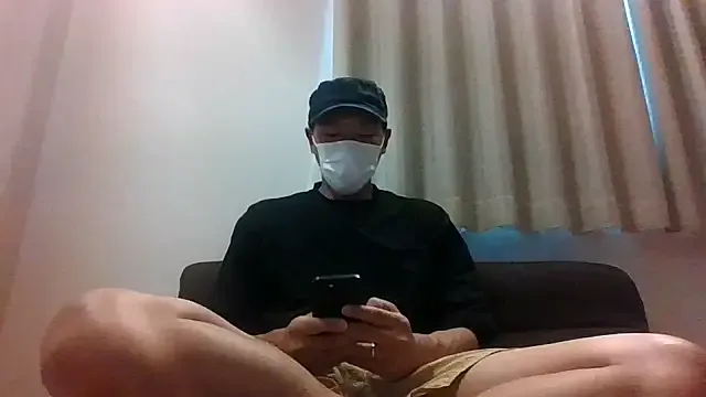 koukou322 Image 5