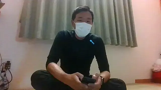 koukou322 Image 6