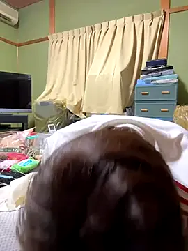 koushi_9213 Image 11