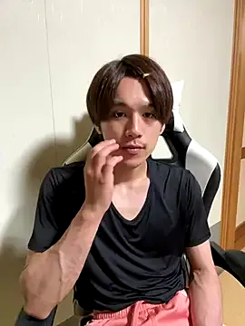 koushi_9213 Image 13