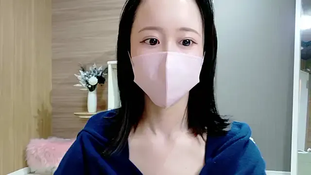 Kurumi_chan_ Profile Image