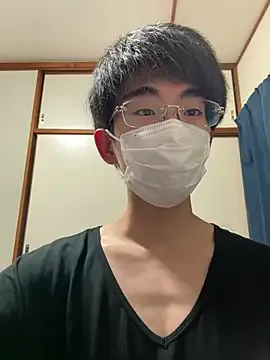 kurusu46 Image 10