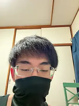 kurusu46 Image 7