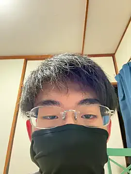 kurusu46 Image 8