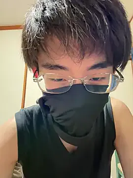 kurusu46 Image 9
