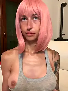 kylie_blck Image 2