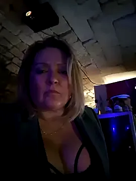 lady_charlyne Image 18